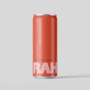 Grapefruit | Sea Salt